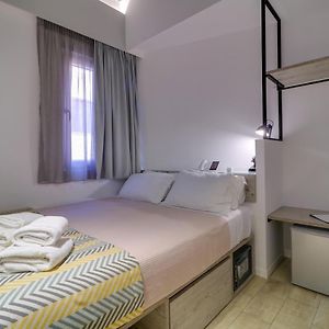 athensotel.com